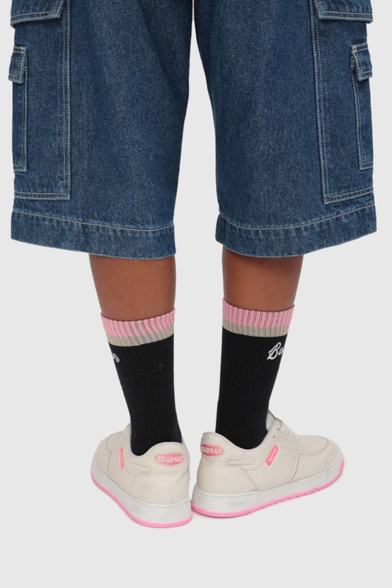 image_63d36ebd-eb83-42c0-afa9-9ce702a7ecd6