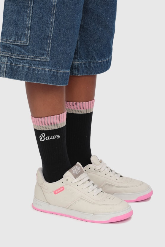 image_be661e56-3298-4f27-916b-2919f96071c1