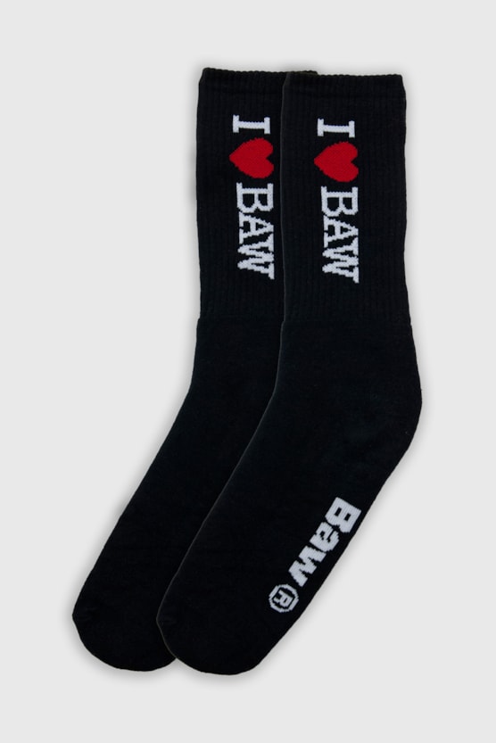 image_04fd1ed0-4019-4240-b7fb-a4bb0ac2ee11