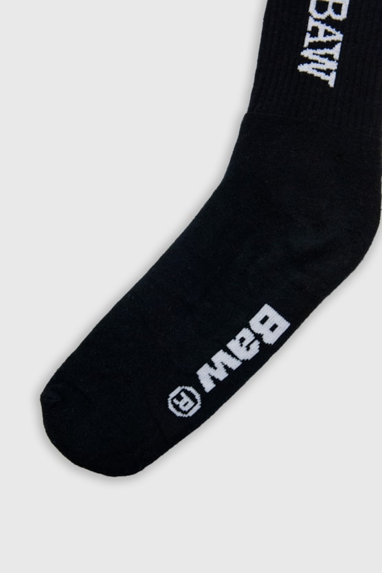 image_fdc540ad-01ff-4bed-a14f-d5b27b969f88