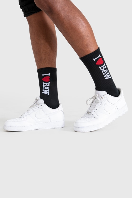 image_d366bdbf-7222-4776-bbd7-235349de6d37