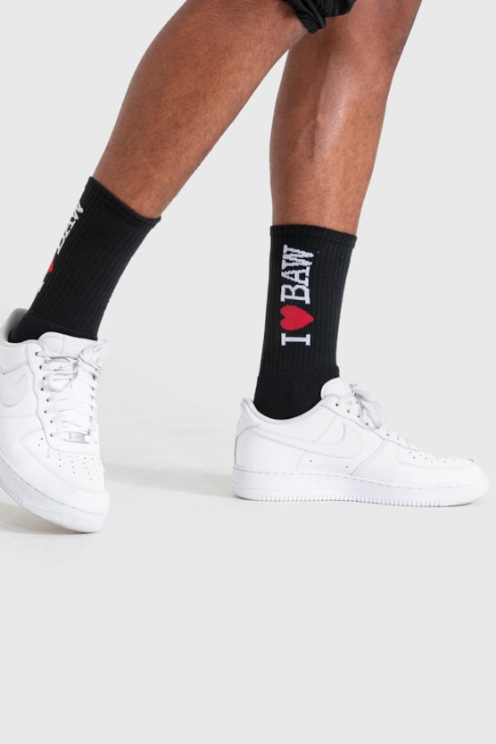 image_89905048-d31b-4eed-8022-02517f7a19a0