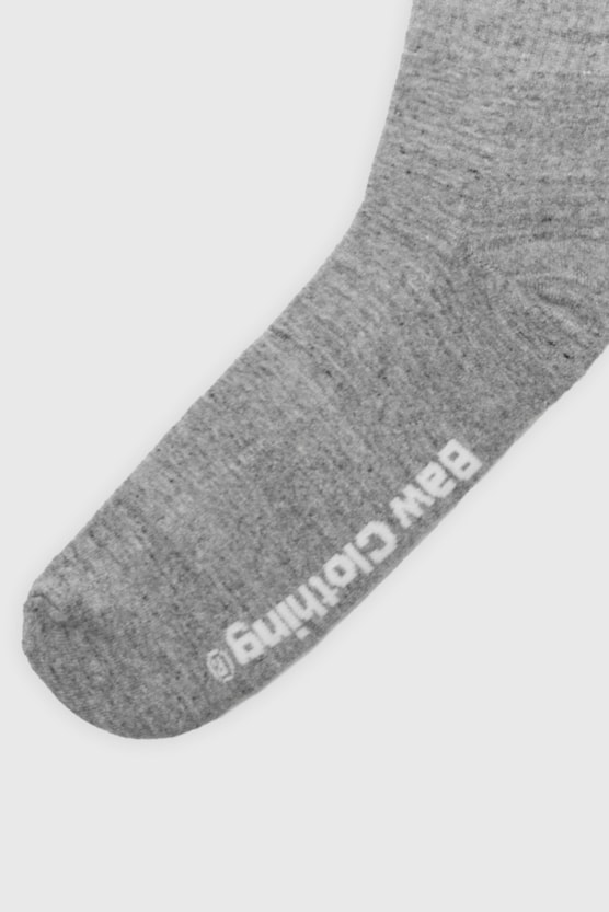 image_5f75d941-5d61-4773-ab3c-7566bcf941dd