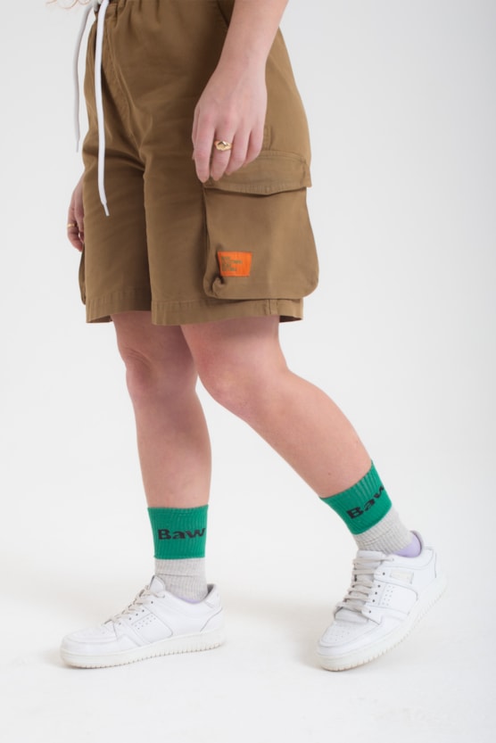 image_1162b9d4-ab98-406c-8d94-0232f9a81afd