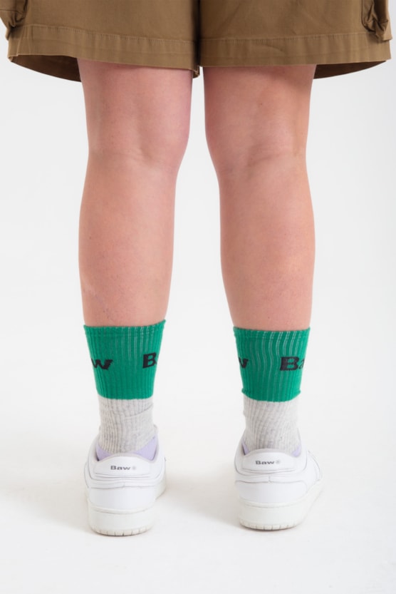 image_7f312a23-7d3b-4c87-ac0e-8e07492b99db