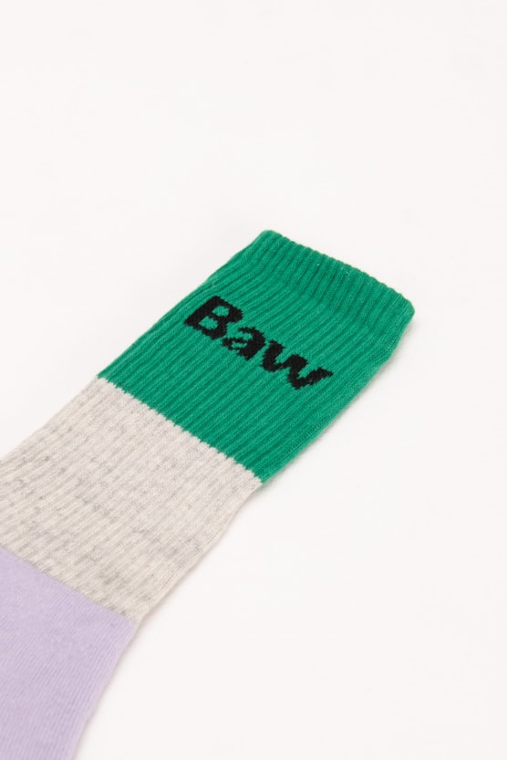 image_33144afb-88ea-406c-a84a-055985f1c4f8