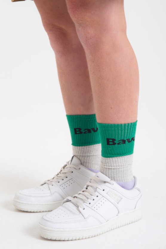 image_04465279-63c5-44d6-a6bd-1e739dc66e3e