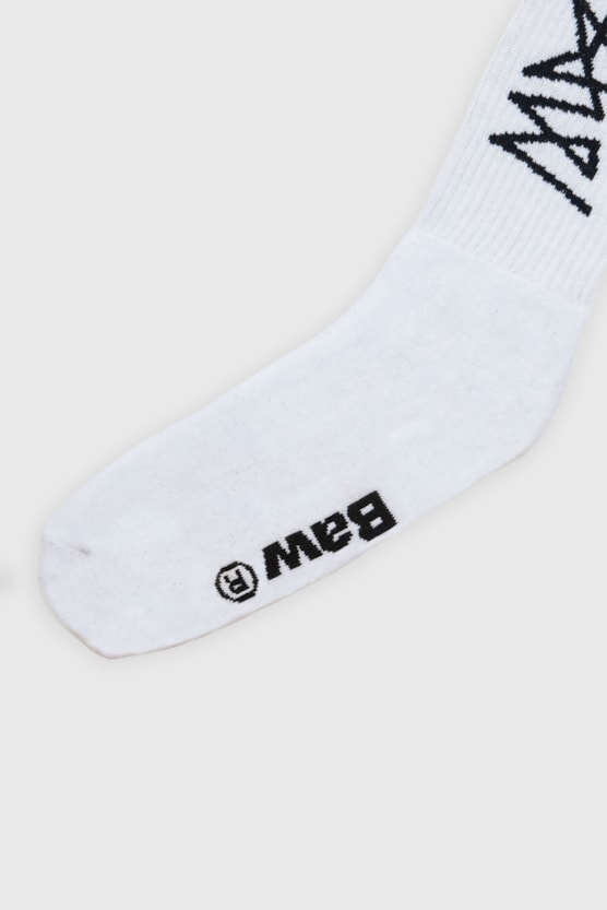 image_1c63748d-9950-420e-970d-5198d8fc5172