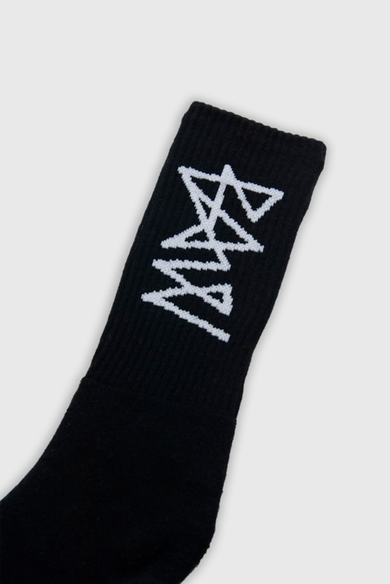 image_067cf8e8-000f-4b94-a657-8aff8d0a3822