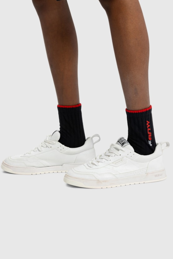 image_fa9d111f-5098-41a8-a24e-d89d9655c765