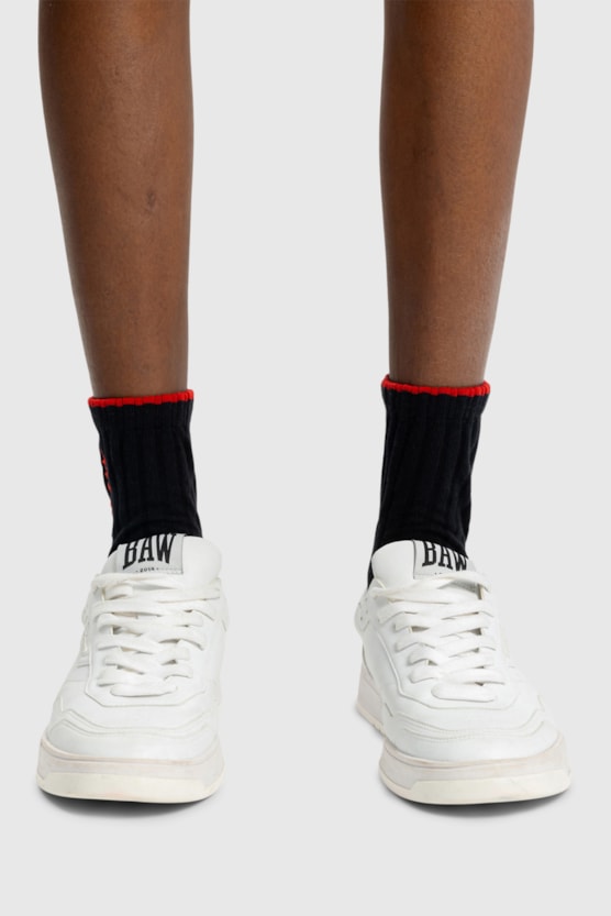 image_c2943df5-a7fc-423c-9ff8-64bd925d1ca3