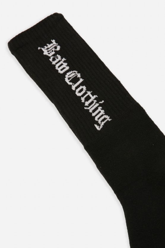 image_5e7daa3e-7c3c-41a8-8e5c-e0e707d717f7