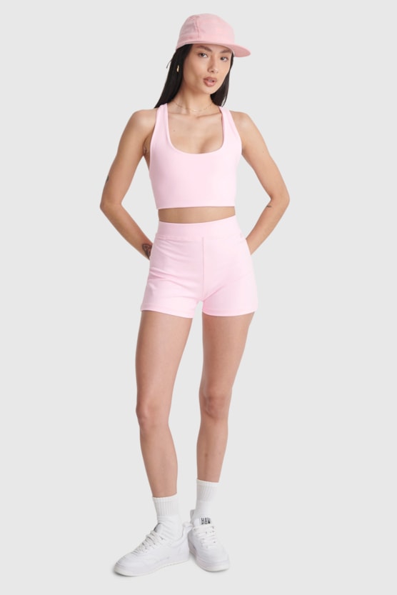 image_5c16eafd-f6c4-404f-85c7-5c0fdb52ac38