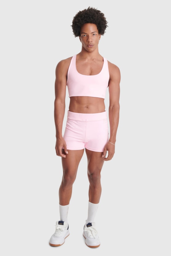 image_f43723a0-7735-4279-84c8-4e31a9f3b7a0