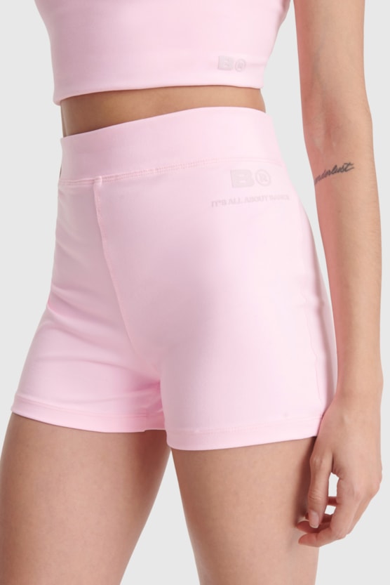 image_f3ff304d-1770-485a-ab7a-ac91fc1ffcf1