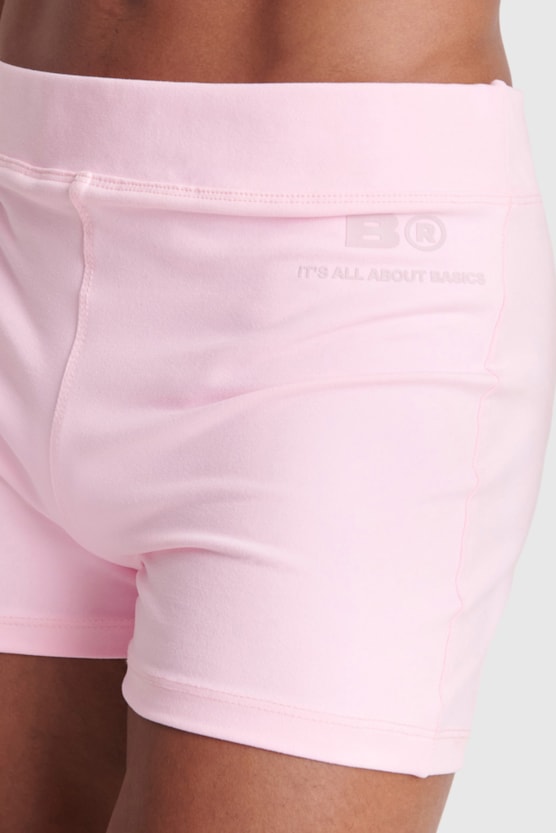 image_17ef5619-0a82-497d-a7f3-6cb985447d5d