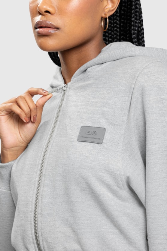 image_e7a20242-75a1-43a1-aa58-5e1c06345549