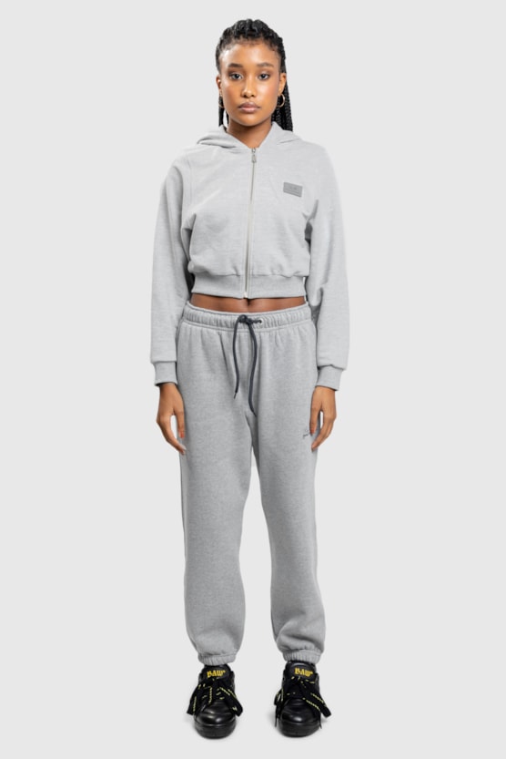 image_841a01ae-a50d-45f7-80a9-684dff659596