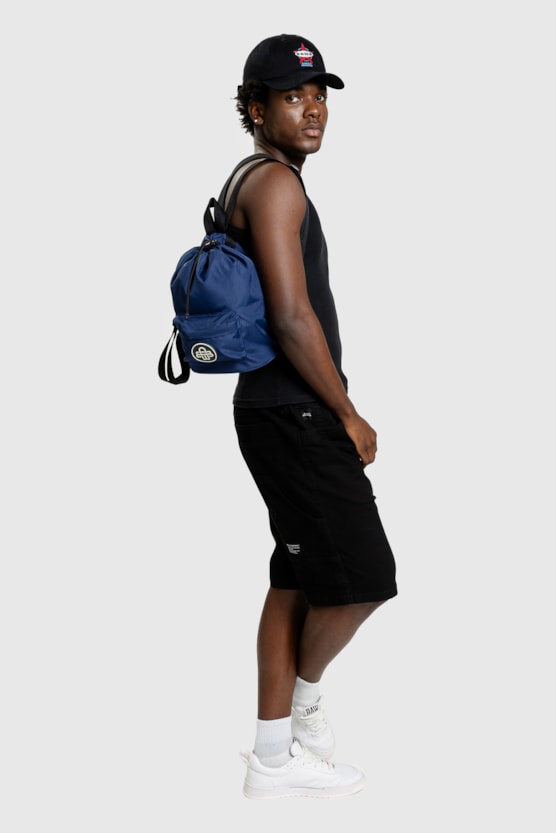 image_45db23f2-4f88-494b-aa8c-fdce8a6b9fdf