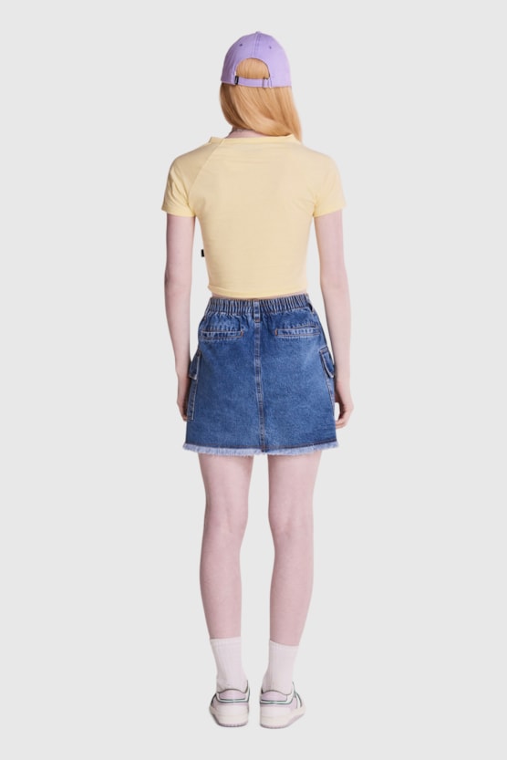 image_a85b7468-5970-4d1c-9da5-56817017ae80