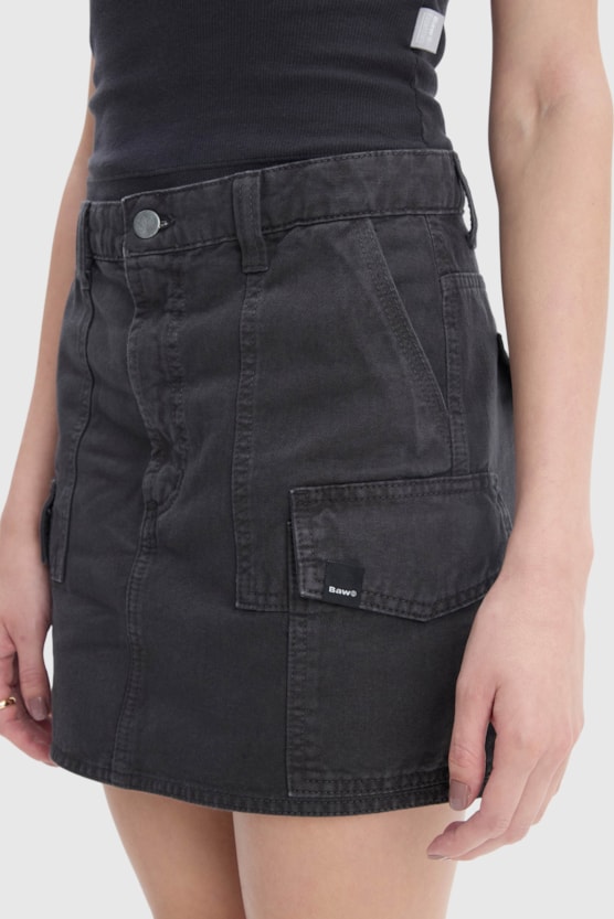 image_d825ad31-61b2-4fbf-9305-1387fb7db470