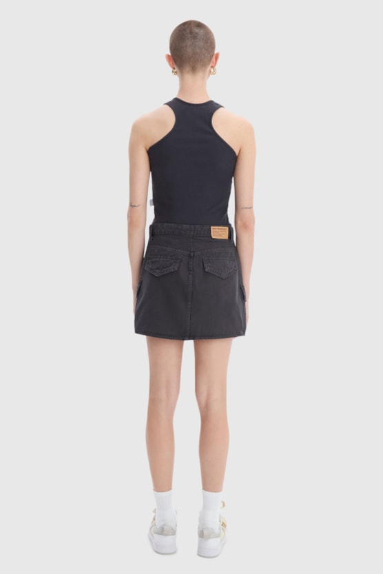 image_1c333542-235c-4df9-be09-da62dbb2976f