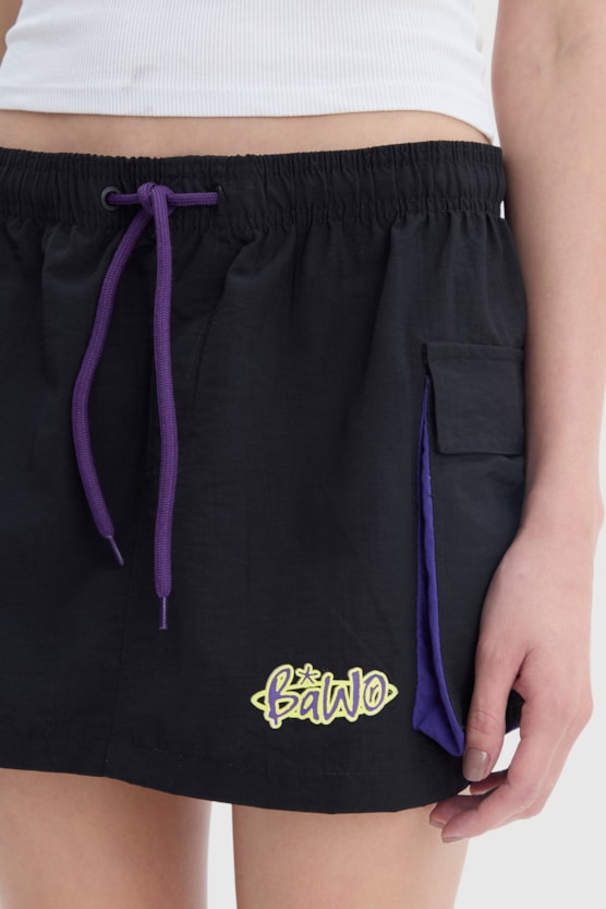 image_d67a4c5c-5369-4d0b-842f-3ac5168ca956