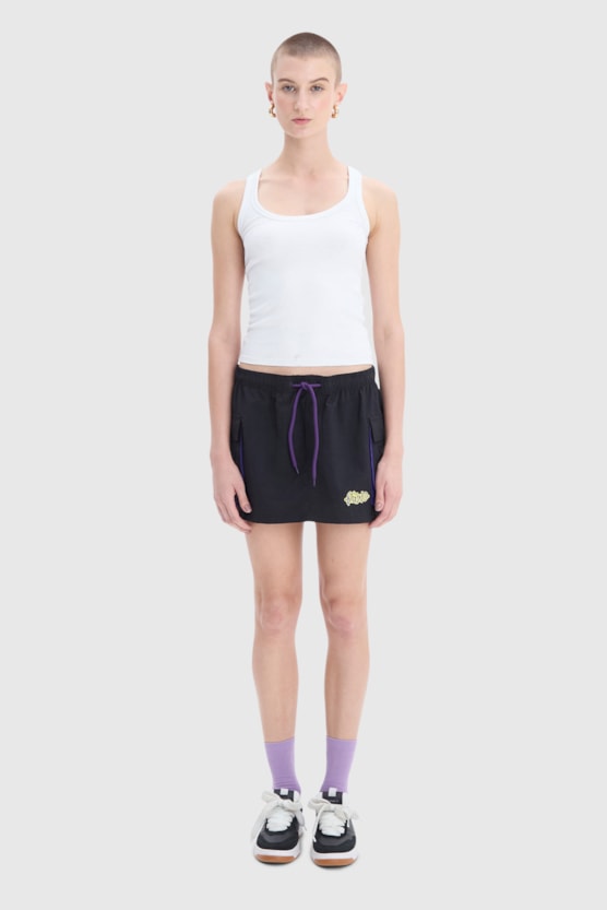 image_6f07affb-57f1-4b70-8593-7bf6b5596e17