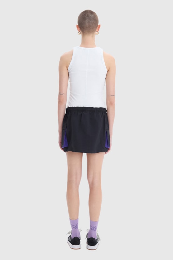 image_81a9464a-7c5f-4db2-a052-332dd3cfc050