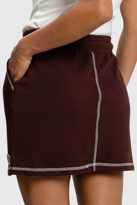 image_06fdd200-4e2a-482d-8e0b-64adfa5ae3fa