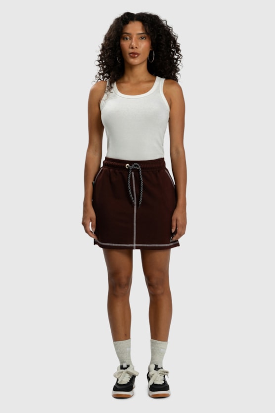 image_4e62f256-43bb-4813-a4b8-a2733b61cdd5