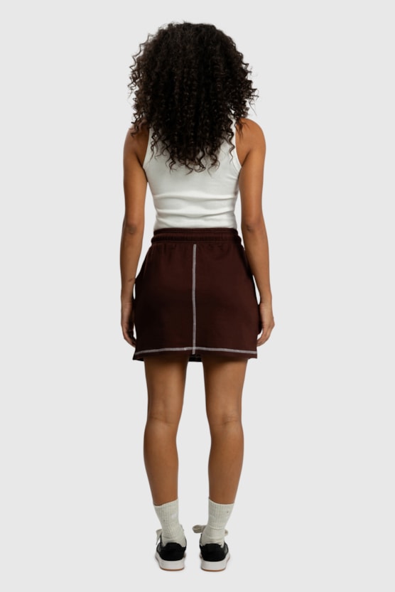 image_80adab8e-36ce-401d-929c-1af442e3f192