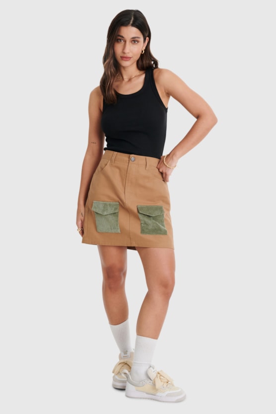 image_3b09b7a7-f290-4d3e-80ec-74cd3ecb2d80