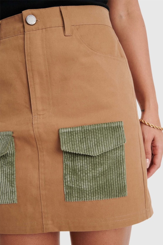 image_312261ea-95cb-4141-a075-0dbb65b51305