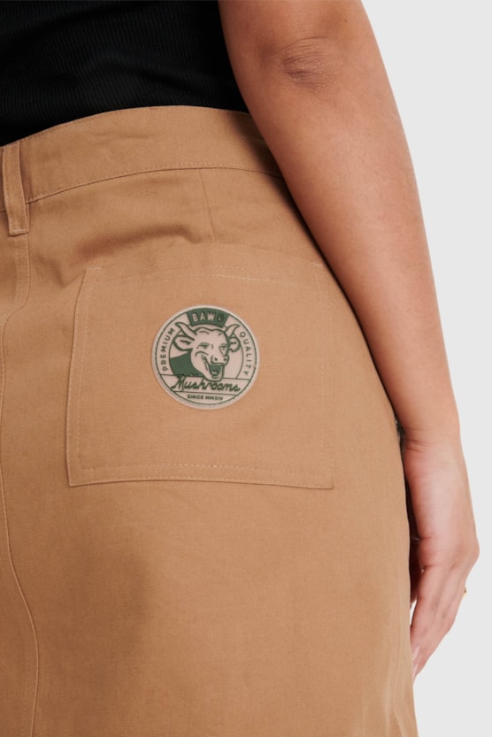 image_9da10aed-effe-4d2e-9a06-2799b1d6e309