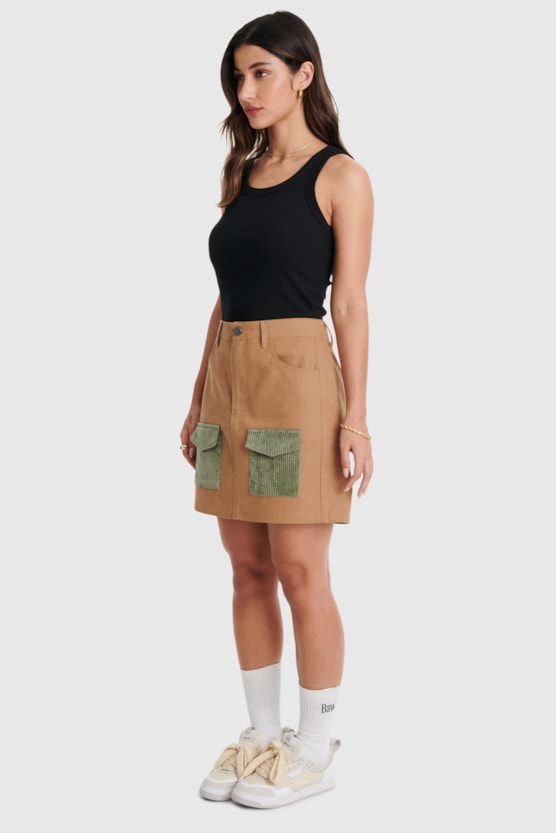 image_cfceaa2a-8d68-4948-b2a2-6f03566af671