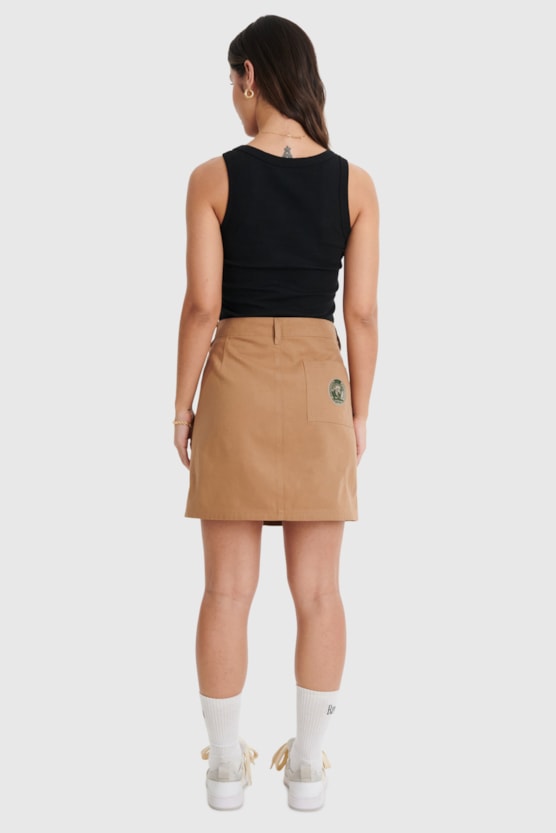 image_0c359a19-1596-40b4-bec2-10e9153a55b3