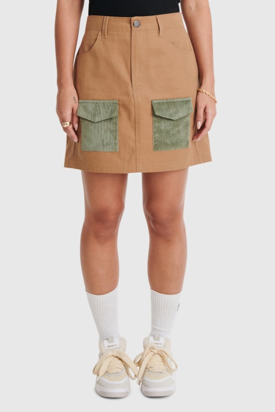 image_17da47a5-9d9c-4888-b79d-e1dec215cb5f