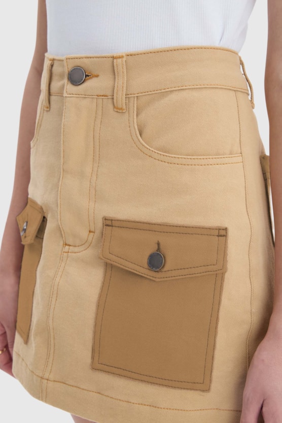 image_ea22ea77-45f8-4325-a48b-96abdf29a133