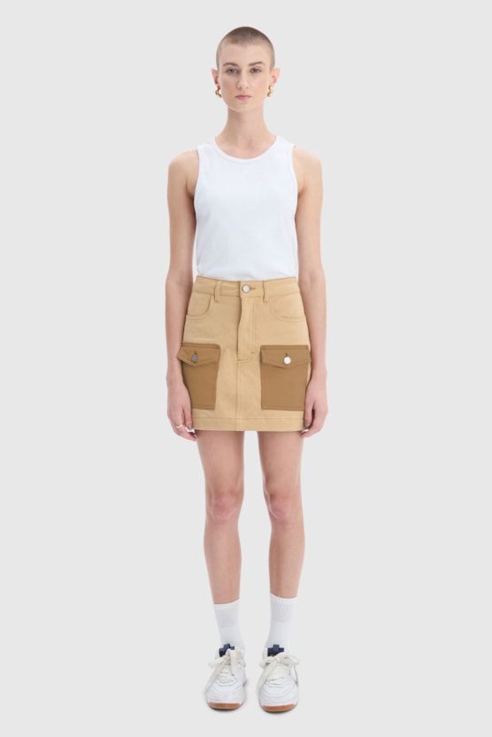 image_5955d880-4d3d-43c4-b8d7-0bfe65ec8195