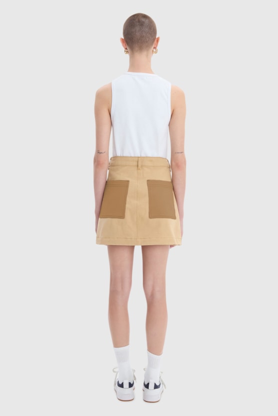 image_1c87b0d8-6119-4f5f-8caf-effff3065188