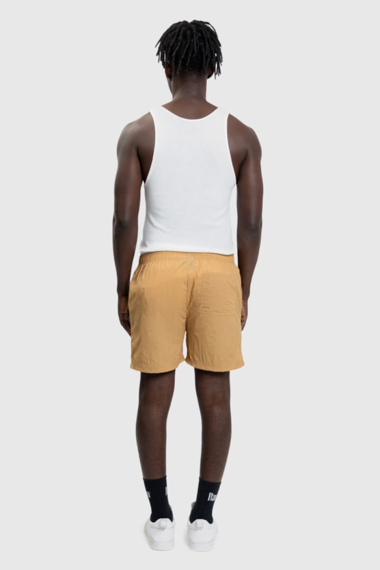 image_b4726a05-fae4-423d-9f35-73ab6476a20d