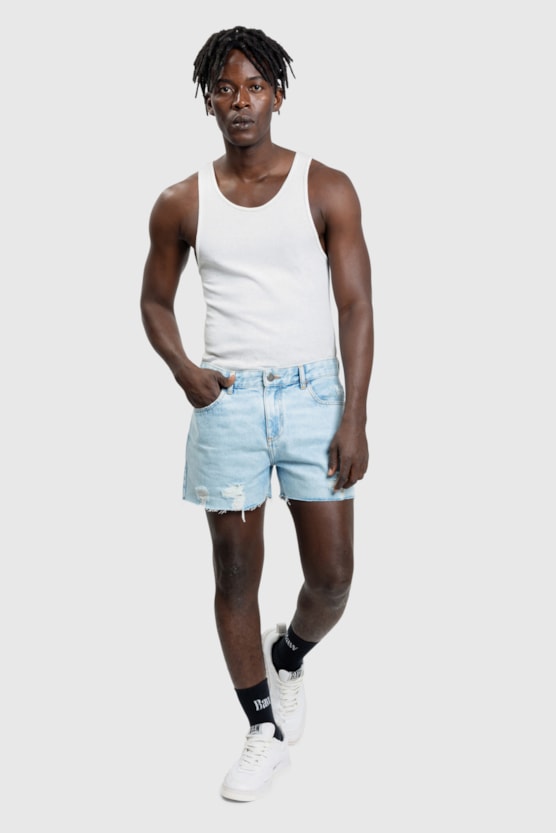 image_a8b86941-be10-485f-8005-85b17b2415b5