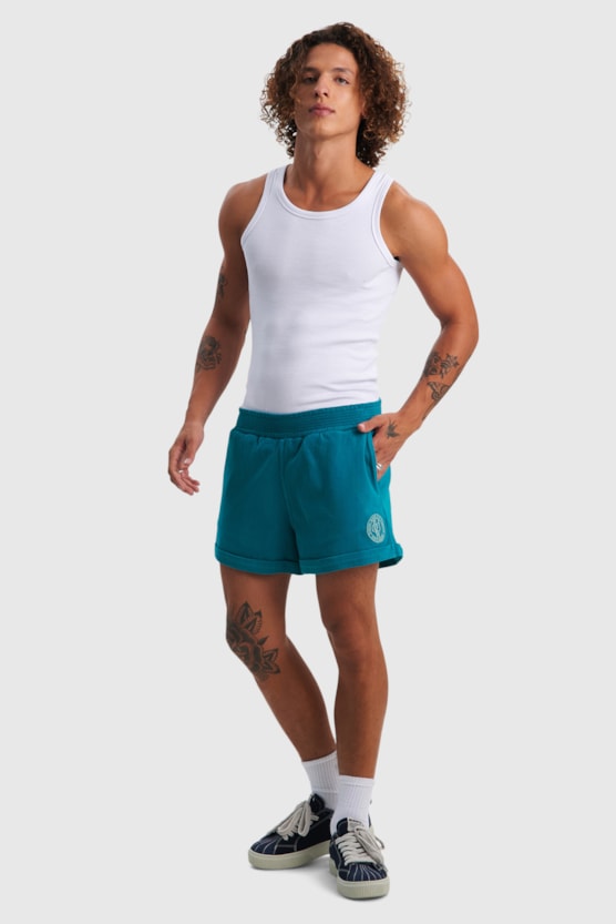 image_e821b550-8ce8-4a44-993f-e024a1ac5d10