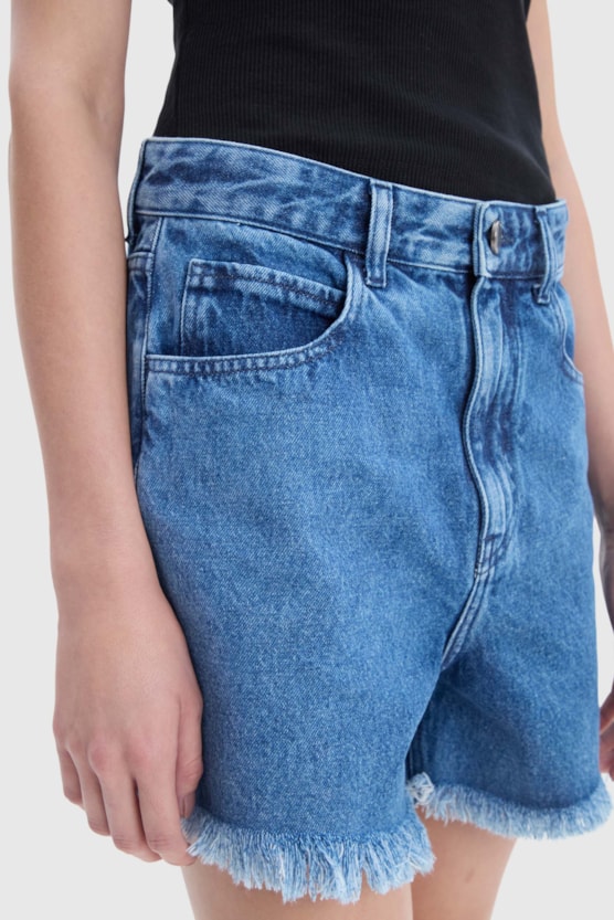 image_95d91f15-9153-4a3c-b313-417e890912bf