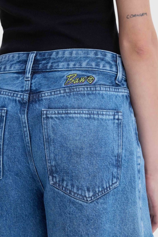 image_f6e5c7cf-73ac-4c37-856d-19a3b7b3571f