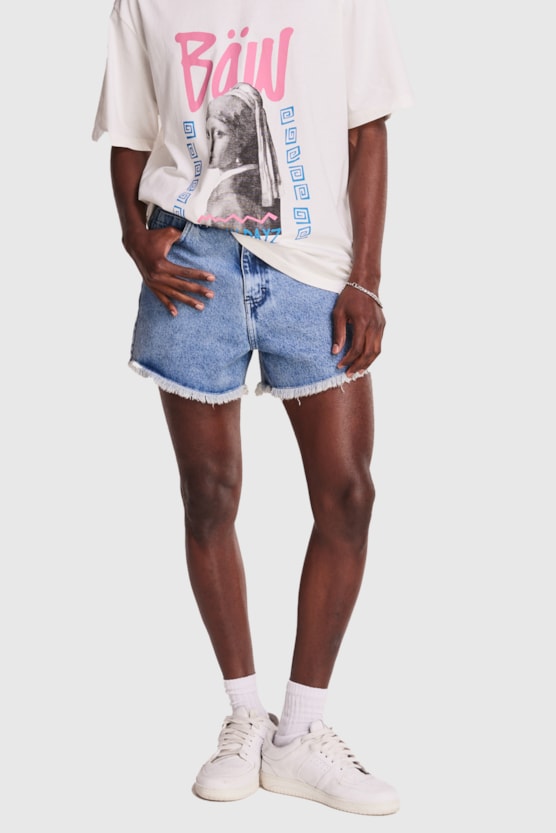 image_e6394601-d4b8-48fc-a915-d8b4e4b64efa