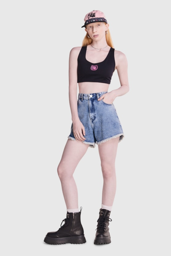 image_82b10ca5-1124-4e2c-985f-85be47286884