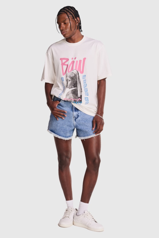 image_790d07d2-0c3e-492f-a0cf-966e0441253f