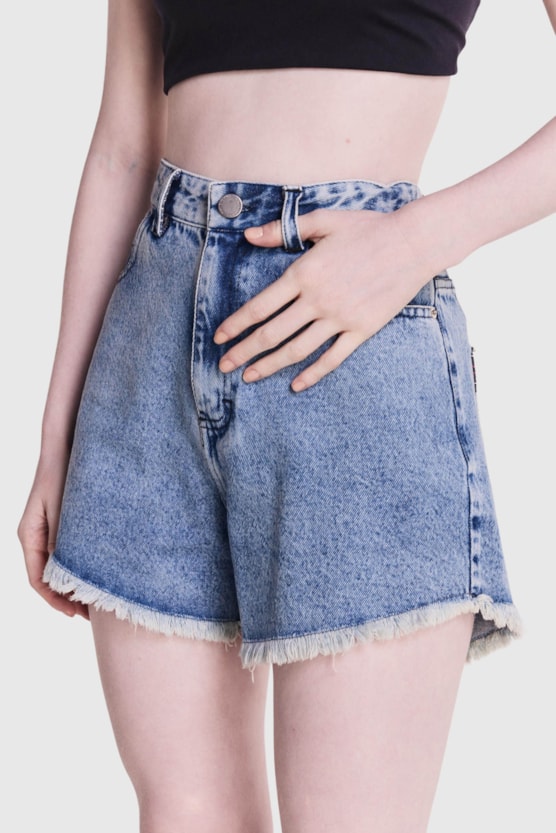 image_77830daf-9144-4d74-b991-161dbeec2034